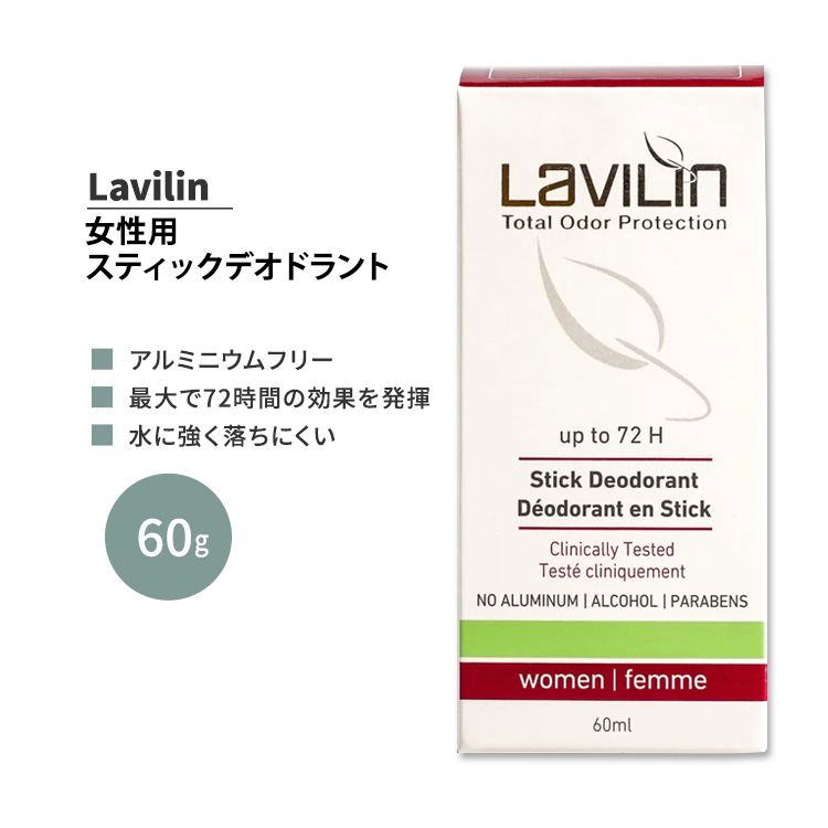 hv-00024.jpg hv-00024.jpg