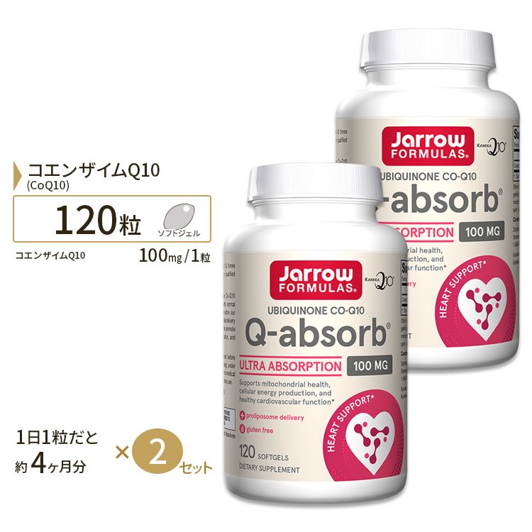 現品限り一斉値下げ!】 3個セット クロロフィル 100mg 90粒 NOW Foods ナウフーズ クロロフィル 100mg 90粒 NOW Foods ナウフーズ