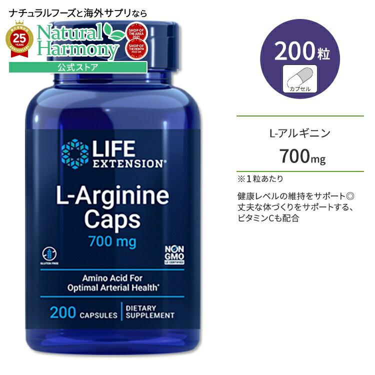 楽天市場】【店内8000円以上1000円OFF】[快適な夜を過ごすために