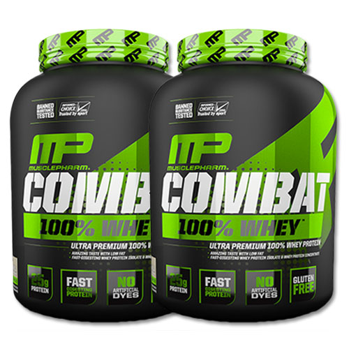 手数料安い 正規代理店 Musclepharm コンバット 100 ホエイプロテイン 2 2kg チョコレートミルク 2個セット タンパク質 女性 ダイエット 無料長期保証 Avocatiancu Ro