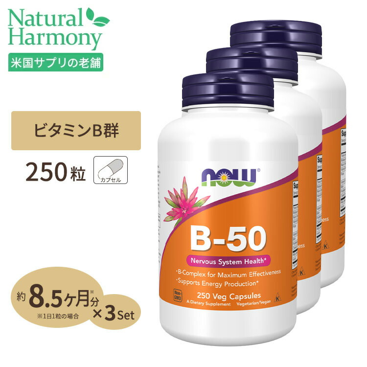 人気急上昇】 鉄 キレート 27mg 100粒 タブレット Carlson Labs カールソンラボ materialworldblog.com