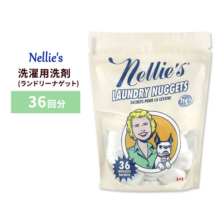 楽天市場】【最大10%OFFクーポン】【アメリカコストコ品