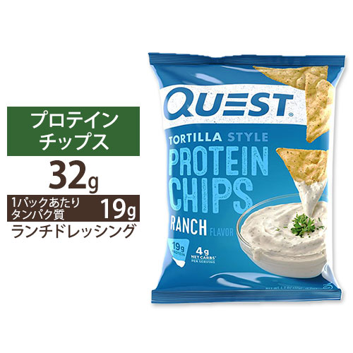 qn-00664.jpg