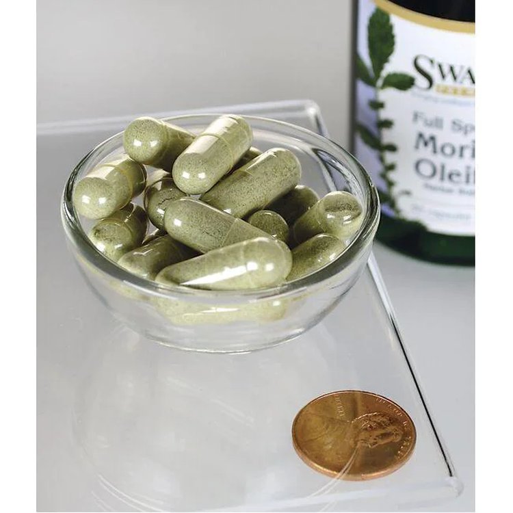 激安大特価！】 マカ 525mg 60粒 2カ月分 Thompson トンプソン