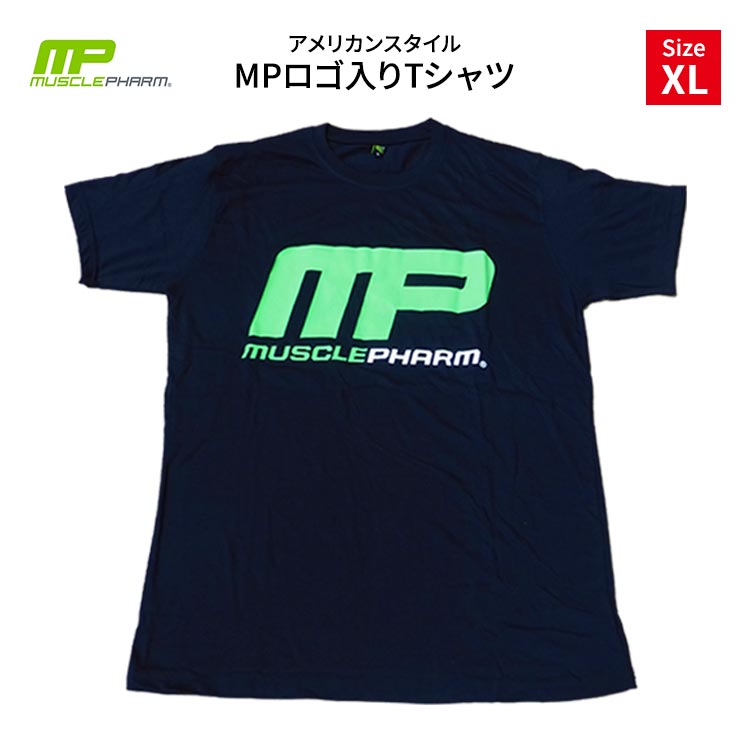 楽天市場】【最大1000円OFFクーポン】[機能性◎スポーツウェア