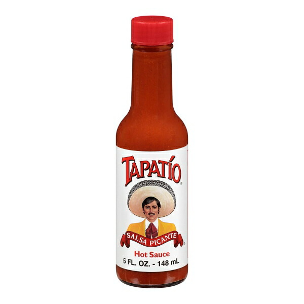 楽天市場】Simply Organic Classic Fajita Simmer Sauce 8.0 oz（227g