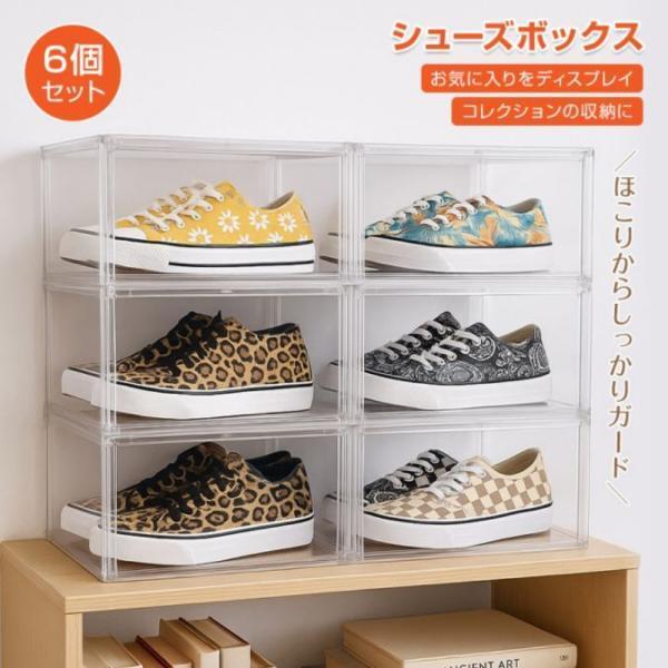 シューズボックス席 6個書き割り 靴容れもの スニーカーボックス席 納めるボックス席 部屋の入り口靴棚 せつ然たる 澄み切った 大静電容量 積み重ね能力のある 豪然たるネオジム羅針盤 寄せあわせ納める