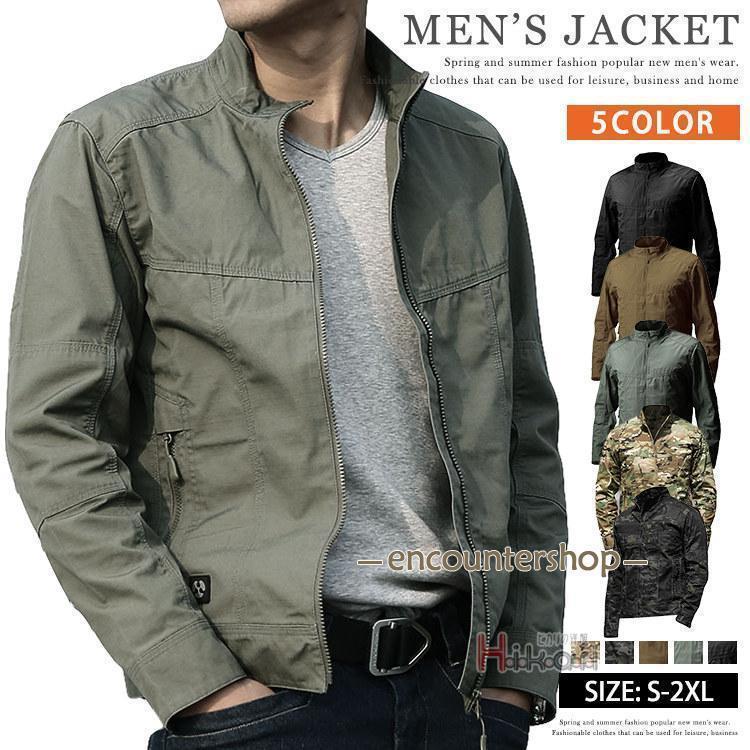 楽天市場】ALPHA（アルファー）M-65 フィールドジャケット タイト 1967