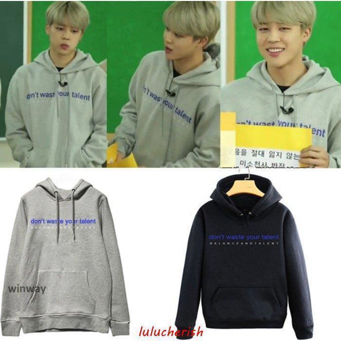 楽天市場】【送料無料】BTS（ビーティーエス）ZIP-UP HOODIE 01 ジップ