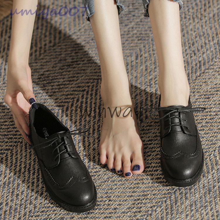 パンプス　レディース革靴　女性　フラット　春夏秋冬　オールシーズン　本革　疲れない　履きやすい　革靴　シューズ　歩きやすい　 婦人靴 楽天市場】牛革 パンプス レディース革靴 女性 フラット 春夏秋冬