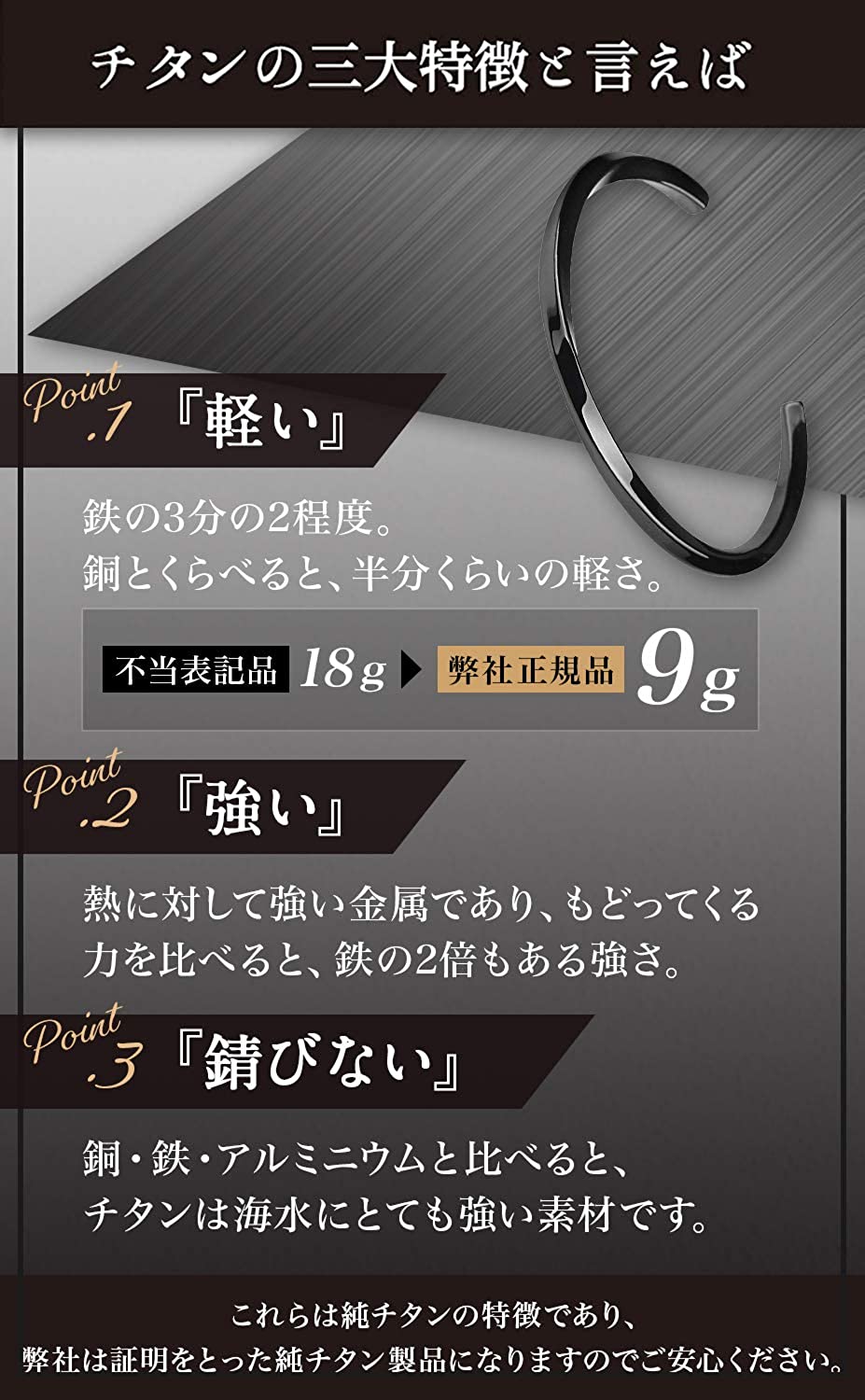 格安SALEスタート！ ル リアンプロテサンＧ １００包 超お得５箱セット《ＦＫ−２３》