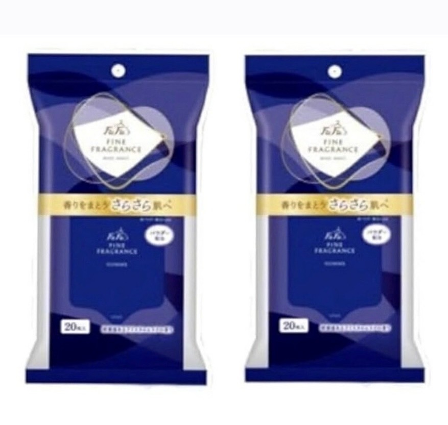 楽天市場】3袋セット ファーファ FaFa FINE FRAGRANCE ファイン