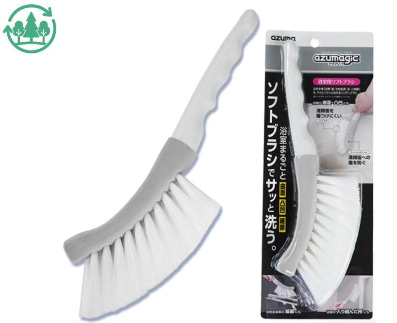 公式】タッパーウェア MMだ円 ベーシックスギフト タッパーウエア