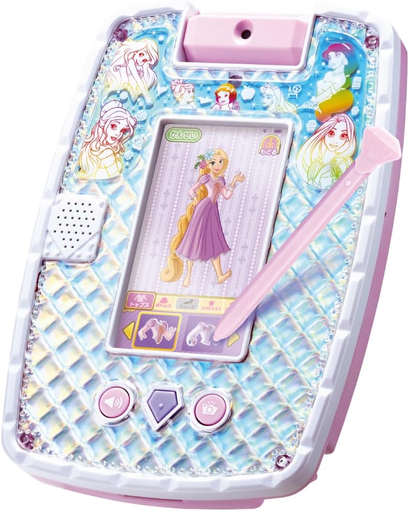 MFWOSR861DQ [MFWOSR861DQ]