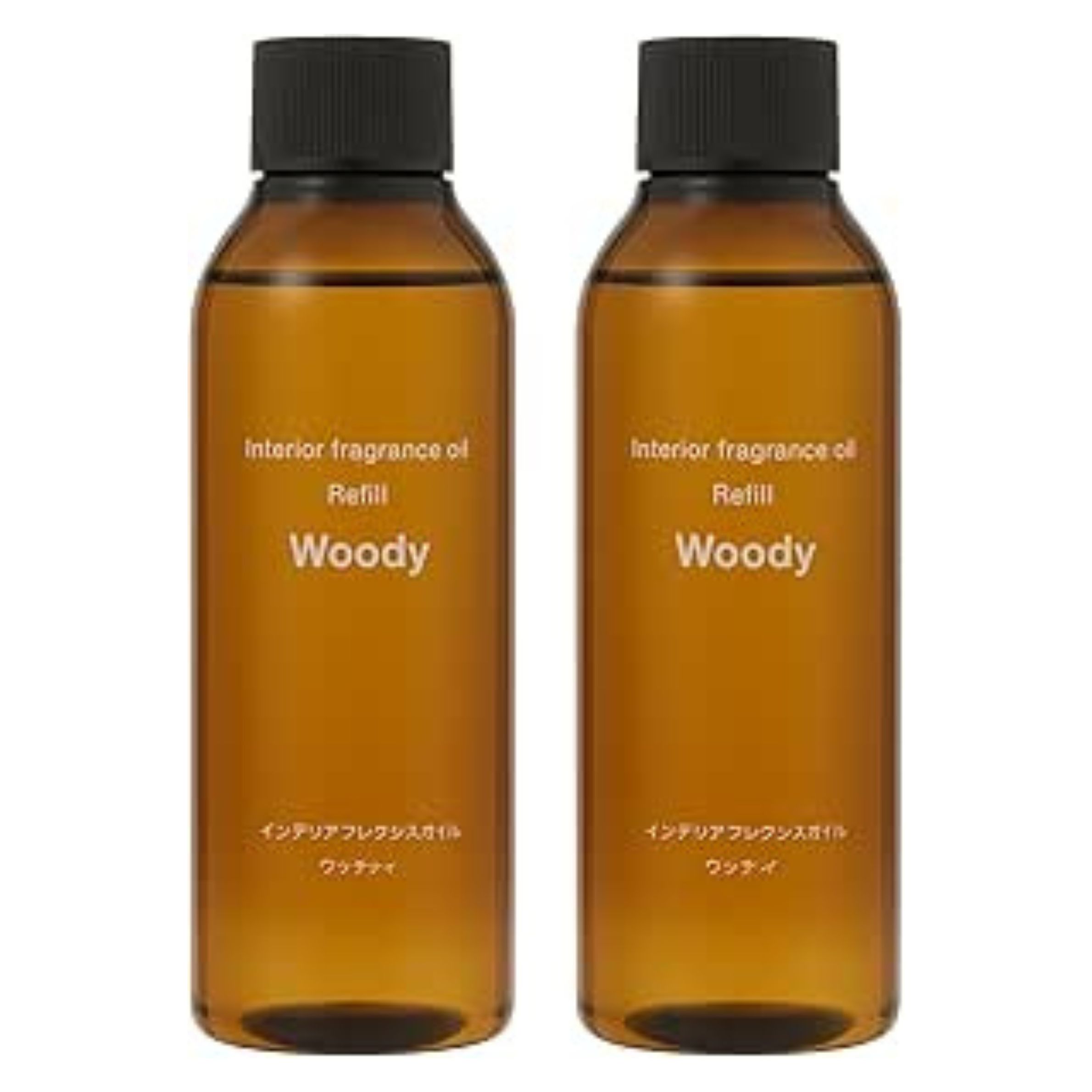 楽天市場】インテリアフレグランスオイル ウッディ 詰替用 200mL 200ml