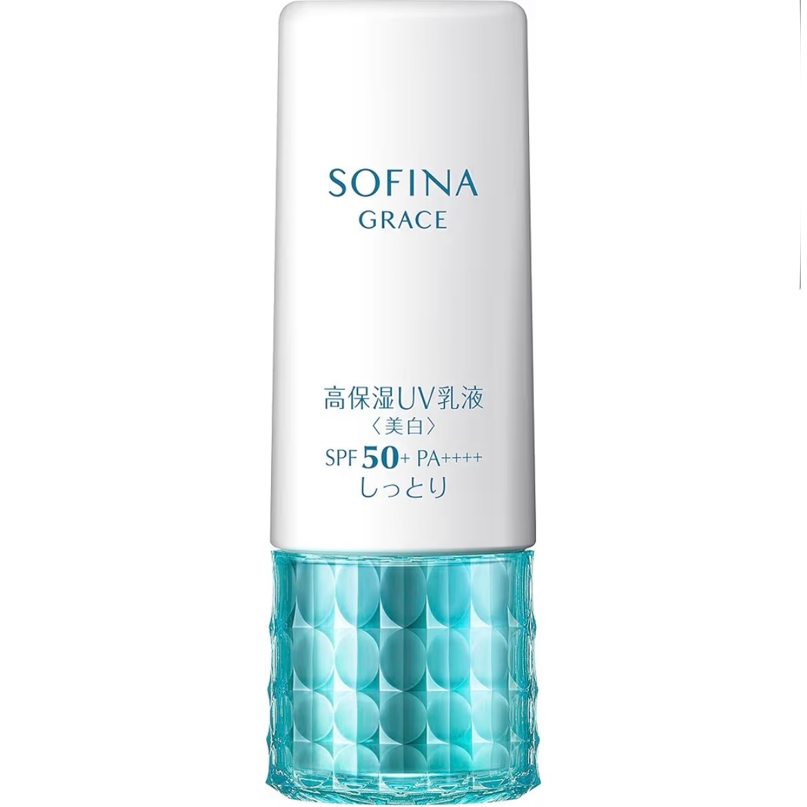 楽天市場】☆新品 ソワーニュ ホワイトシフト メラノクリスタルUV cb