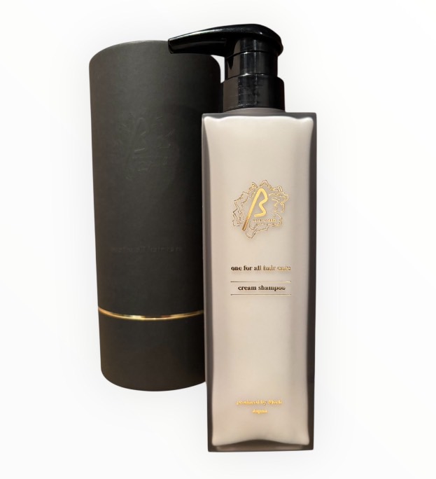 楽天市場】ビータークリーム 390g βeater-cream クリームシャンプー