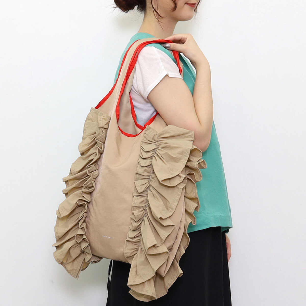 楽天市場】BAZAR ATELIER SABLONバザール アトリエ サブロン L