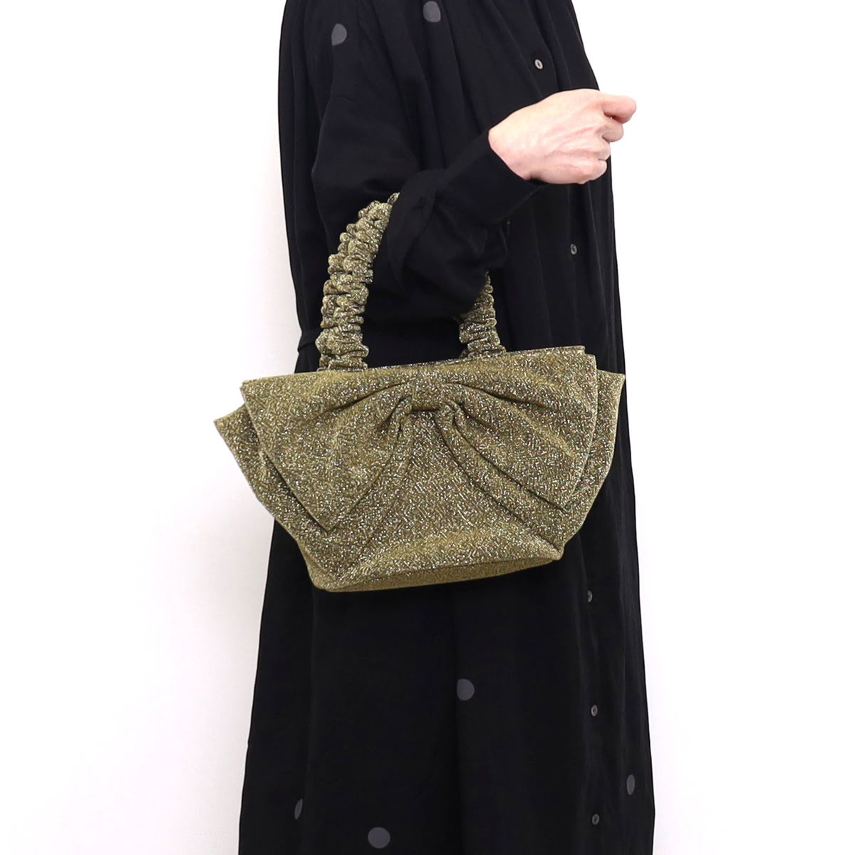 楽天市場】BAZAR ATELIER SABLONバザール アトリエ サブロン L