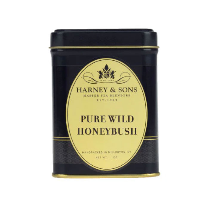 FUNA BAIT HONEY （フナベイトハニー）セット 楽天市場】YABAIBRAN ヤバイブランド FUNA BAIT HONEY フナベイト