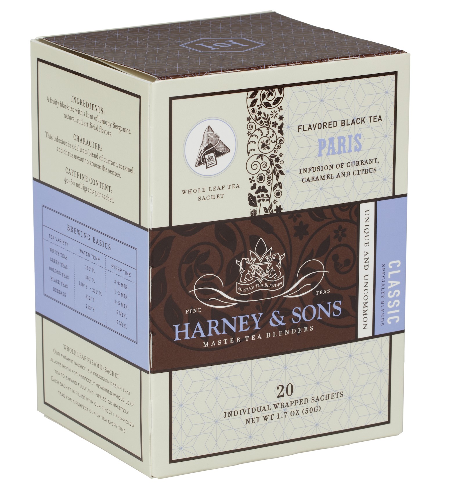 楽天市場】【 ハーニー＆サンズ 公式ショップ 】HARNEY＆SONS ホット 