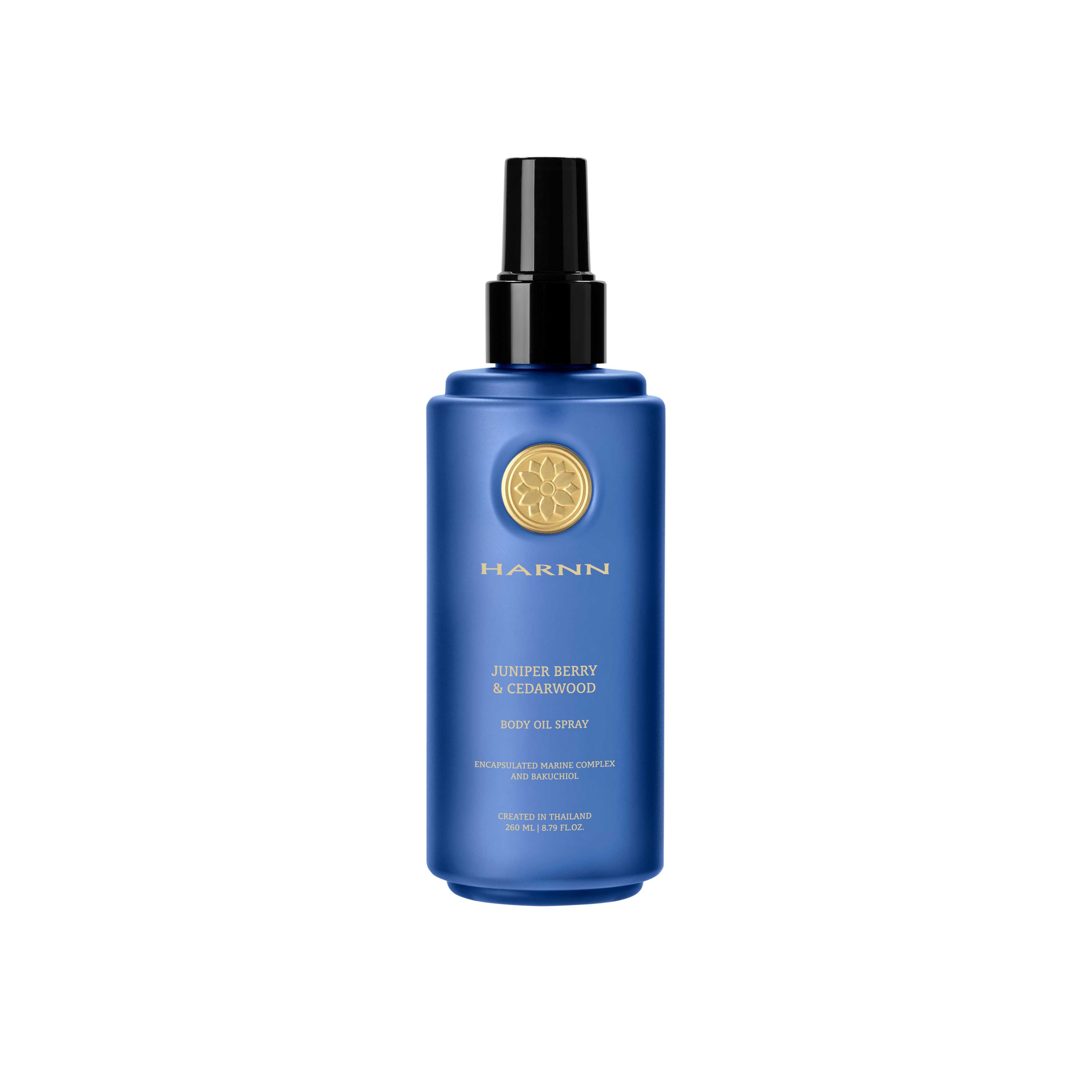 HARNN 香水　ジュニパベリー＆シダーウッド 45ml 31stLq8qlmL.jpg_BO30,255,255,