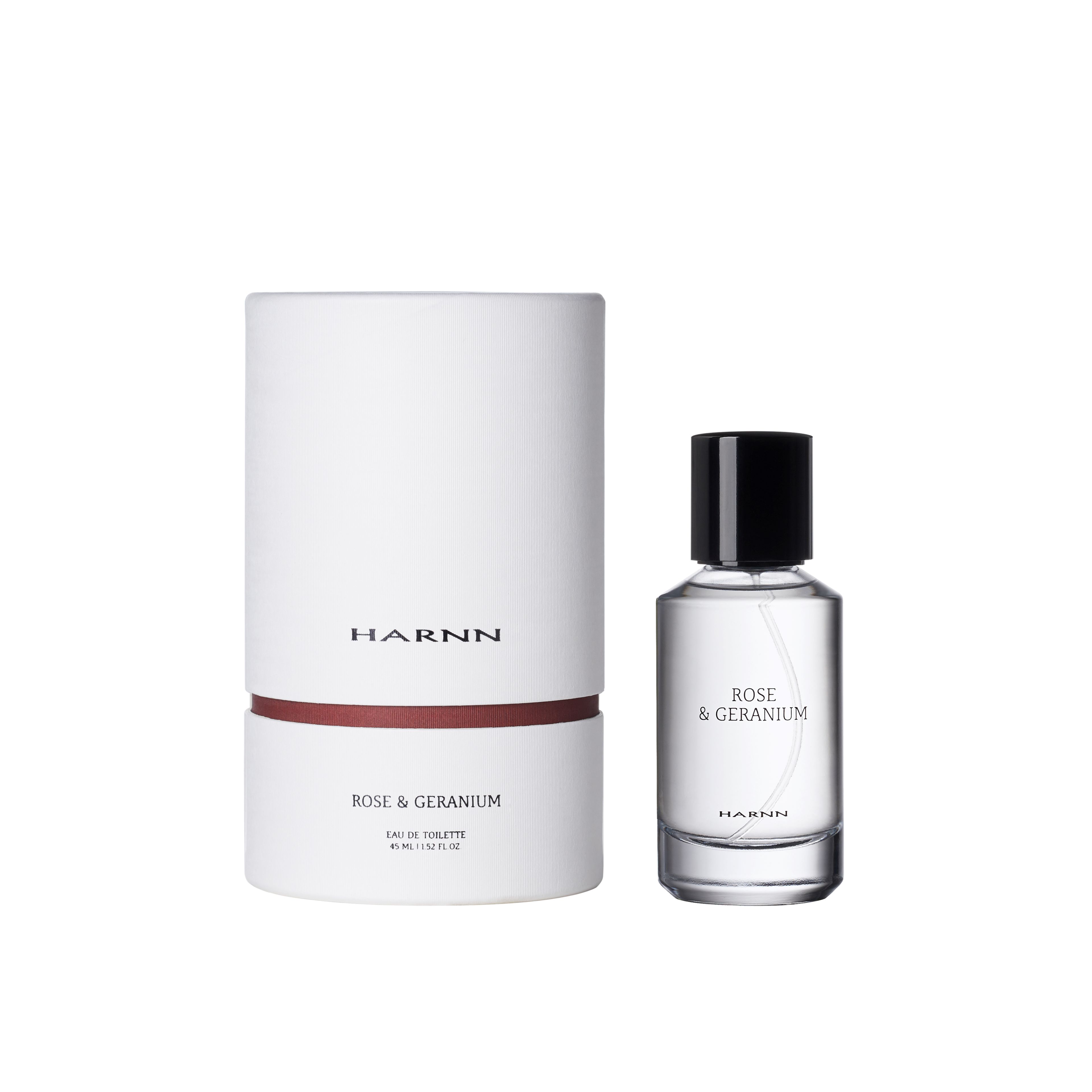 ハニートラップ オードトワレ 50ml ゴールデンサンセット オードトワレ 50ml: コスメ＆ビューティー