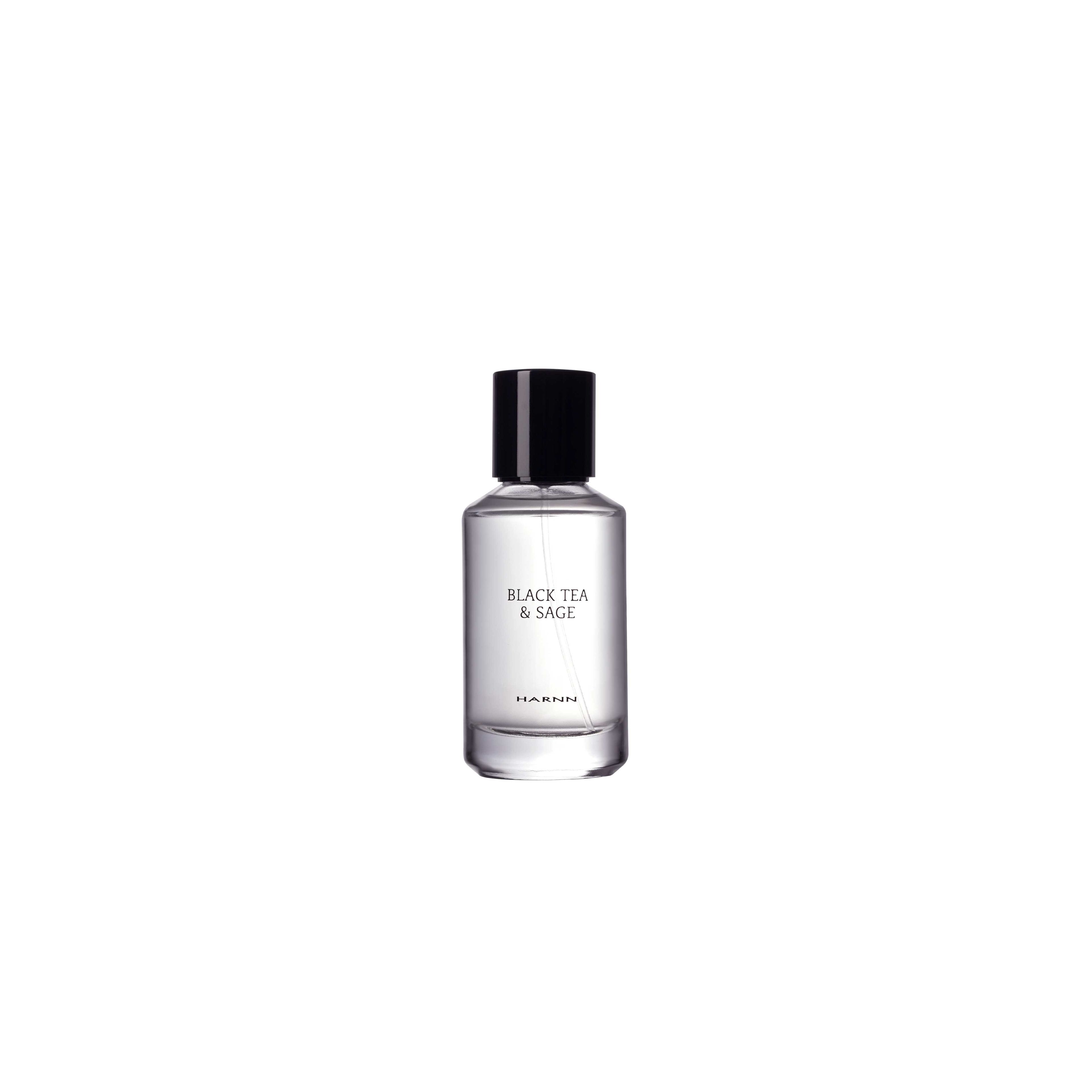 HARNN 香水　ジュニパベリー＆シダーウッド 45ml Amazon | ジュニパベリー＆シダーウッド オードトワレ45ml