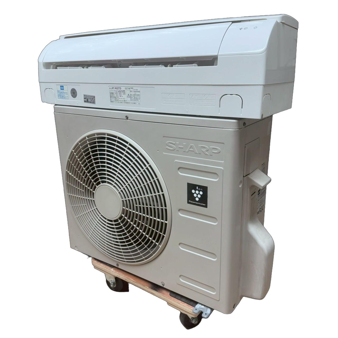 TOSHIBA 10畳用ルームエアコン RAS-2814AD 2014年制 Amazon | 東芝 エアコン 主に10畳 ホワイト RAS-2812TM-W | ノー