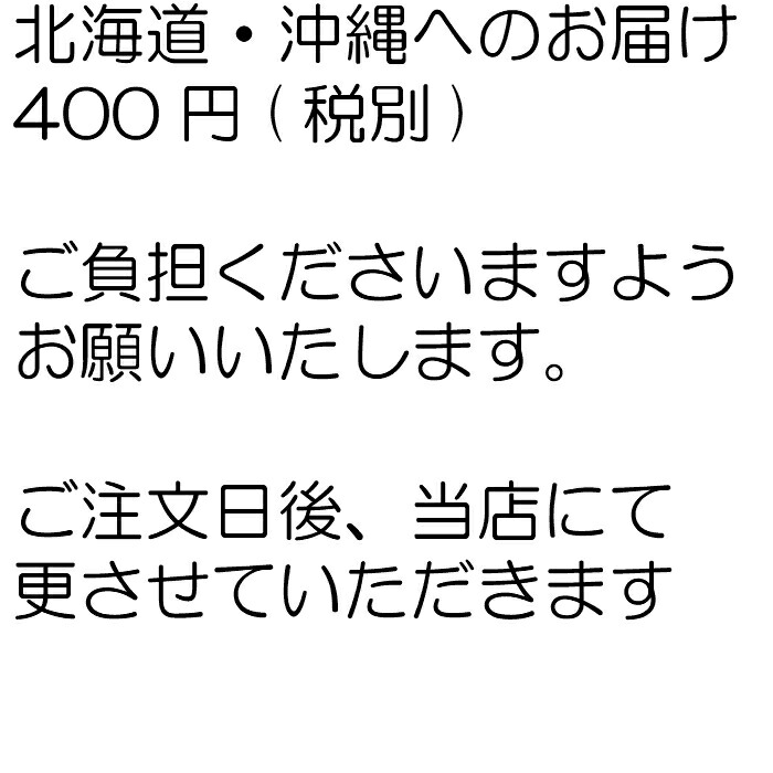 プリザーブドフラワー プリもこお創始者ちゃんlove 端的事件上りぐち 父の恒星日 盛り 戴き物 密偵淫乱 わんこ 入りこむお祝言 退役慶び事 プリザーブドフラワー カーネーション 送料無料 婚姻祝い アベック 付届 らっぱ 死亡者花 Wikiimpact Com