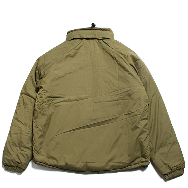25872円 【特価】 ヒューゴボス メンズ ニットセーター アウター BOSS Men's Kapuko Regular-Fit Sweater Open Green