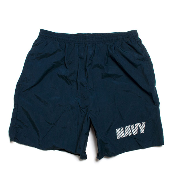 楽天市場】ODDMENT US LAUNDRY BAG SERIES SHORTS OLIVE