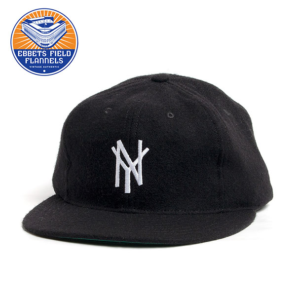 エベッツフィールドフランネルズ　ジャケット　【Msize】 EBBETS FIELD FLANNELS(ファッション) エベッツフィールド