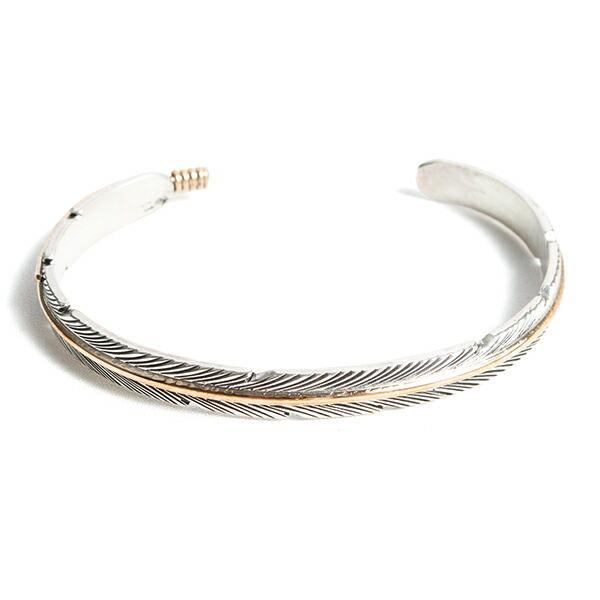 楽天市場】LHN Jewelry バングル My Heart And I Until I Die