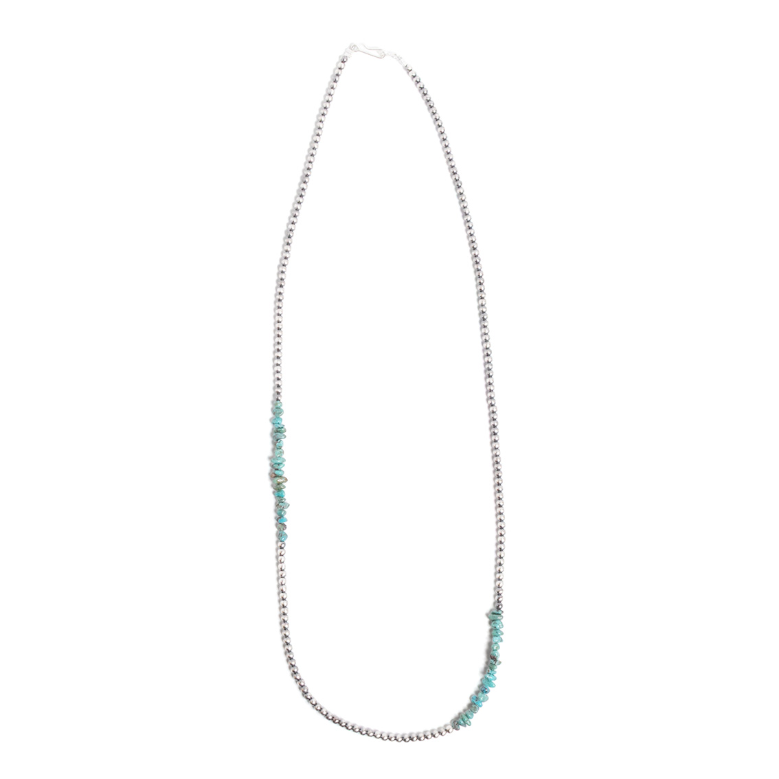 楽天市場】INDIAN JEWELRY インディアンジュエリー NAVAJO