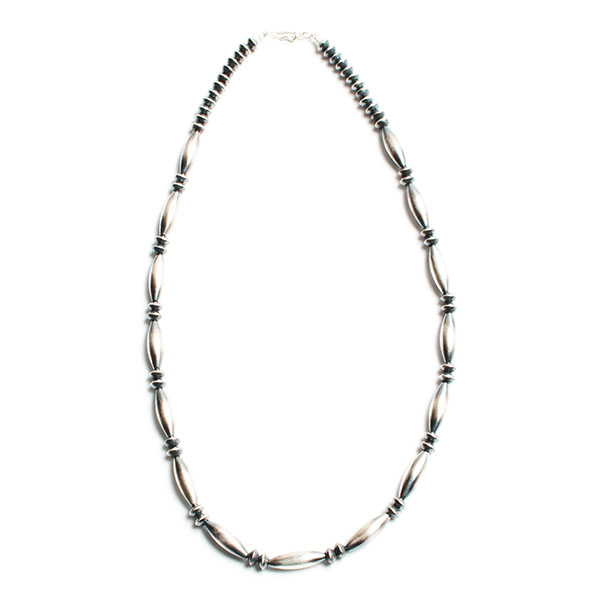 Navajo ナバホ族 インディアン ジュエリー ネックレス セット シルバー 楽天市場】INDIAN JEWELRY インディアンジュエリー NAVAJO