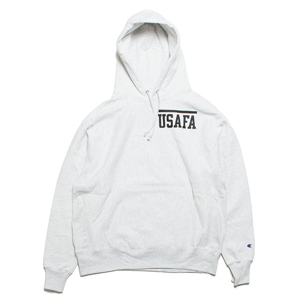 楽天市場】Champion チャンピオン 