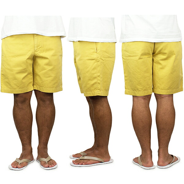 chino shorts j crew