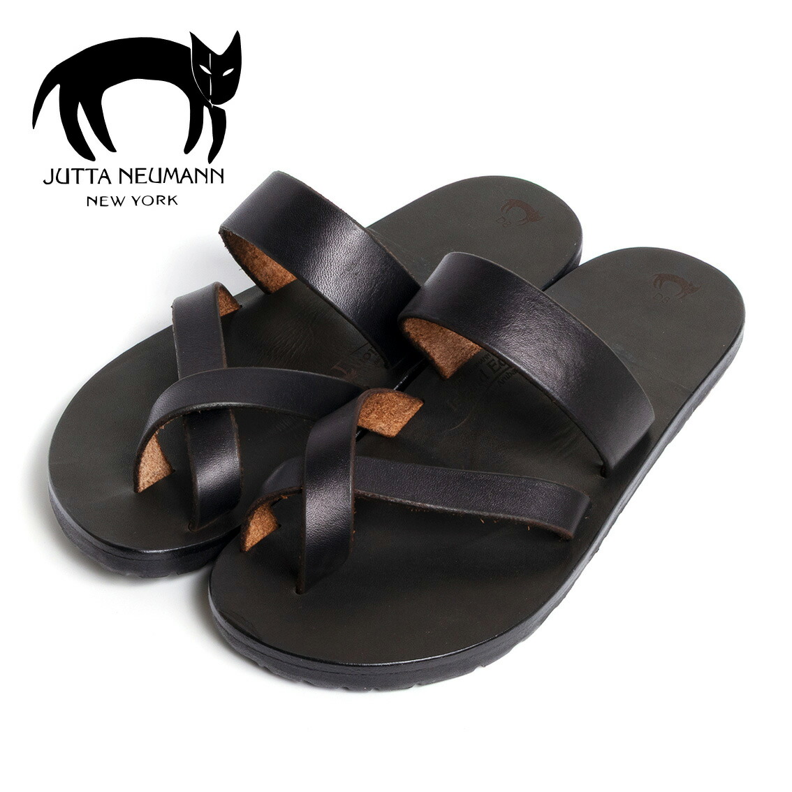 楽天市場】【20%OFF!】JUTTA NEUMANN ユッタニューマン ALICE B