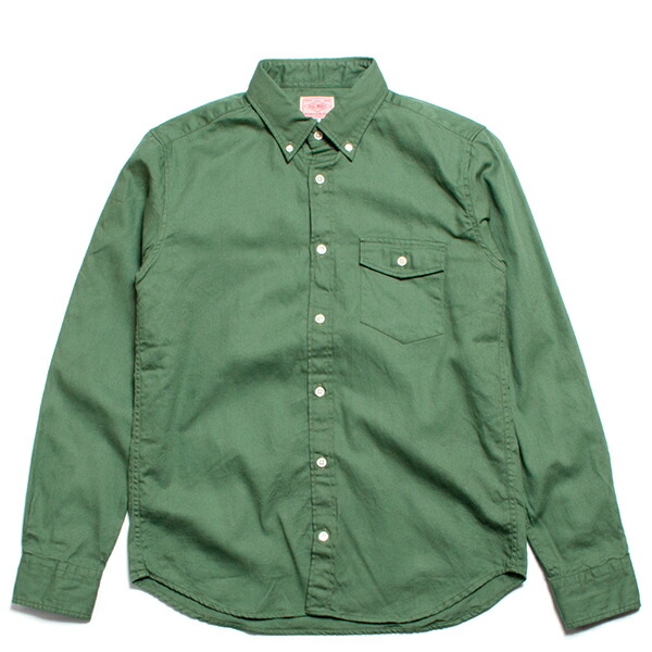 楽天市場】Ebbets Field Flannels Hiroshima Carp エベッツ フィールド 