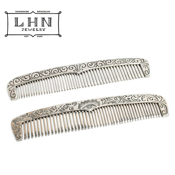 楽天市場】LHN Jewelry(エルエイチエヌ ジュエリー