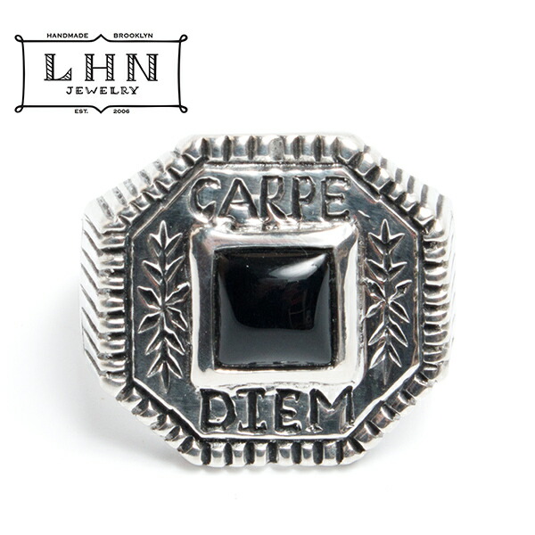 楽天市場】LHN Jewelry メキシカンリング エルエイチエヌジュエリー 楽天市場】LHN Jewelry メキシカンリング エルエイチエヌジュエリー