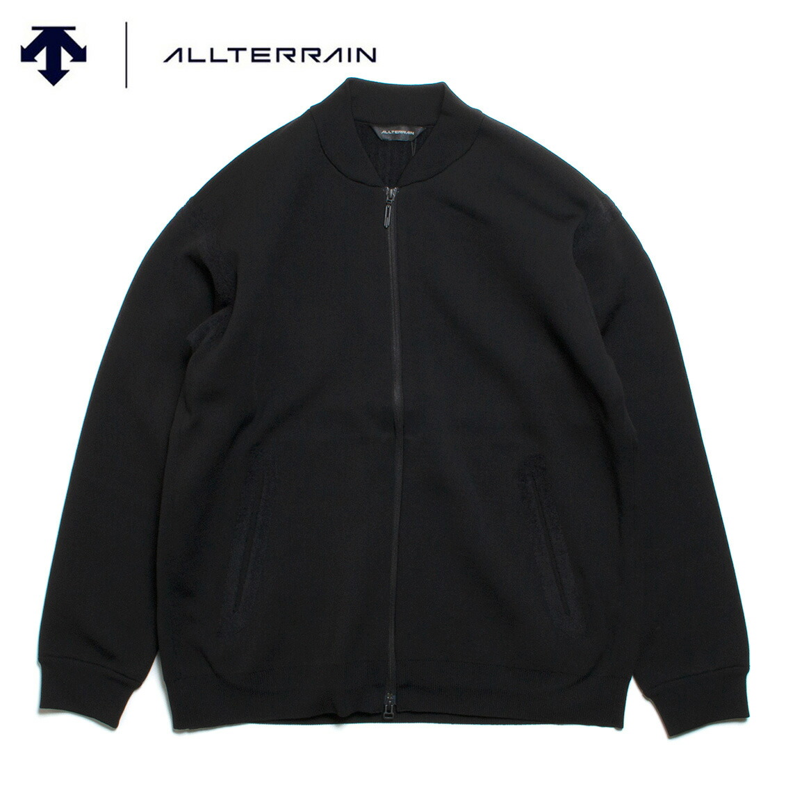 楽天市場】【SALE 20%OFF】デサントオルテライン ストレッチ