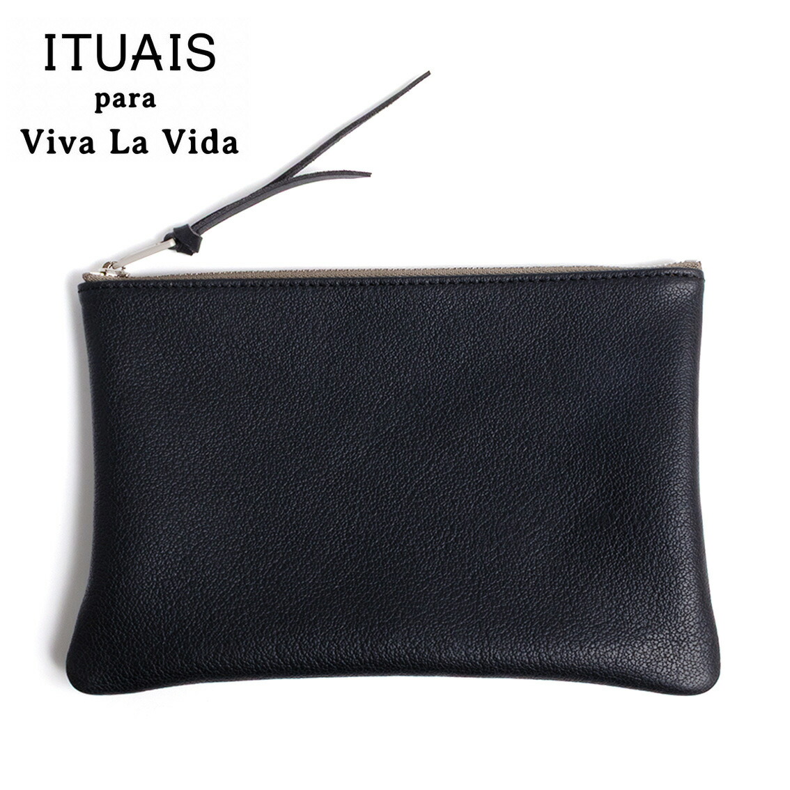 楽天市場】【セール20%OFF】 ITUAIS イトゥアイス Diferente Series