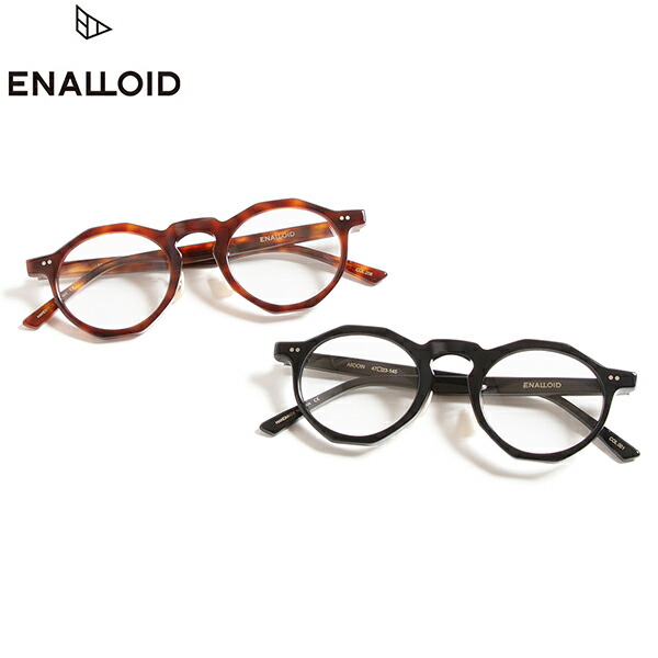 【最終値下げ】【美品】ENALLOID エナロイド サングラス 楽天市場】ENALLOID エナロイド ARDOIN SG サングラス クラウン