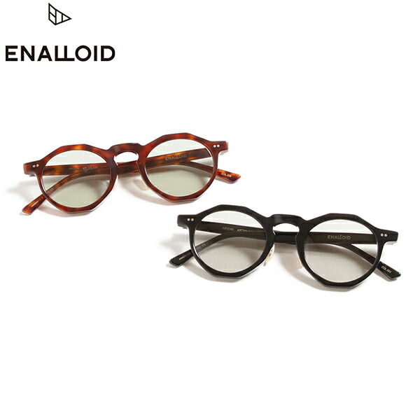 【エナロイド】メガネ　enalloid ardoin-001-47.jpg