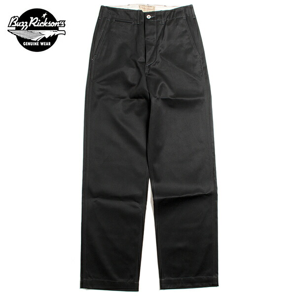 楽天市場】BUZZ RICKSON'S バズリクソンズ WILLIAM GIBSON COLLECTION