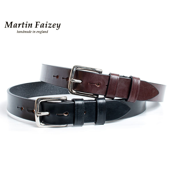 楽天市場】REAL HARNESS リアルハーネス BRIDLE LEATHER BELT 楽天市場】REAL HARNESS リアルハーネス BRIDLE LEATHER BELT