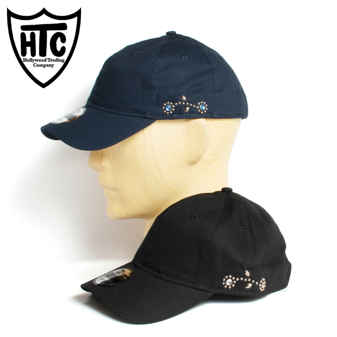楽天市場】HTC エイチティーシー ×Dickies SN32 W.CHAIN 楽天市場】HTC エイチティーシー ×Dickies SN32 W.CHAIN