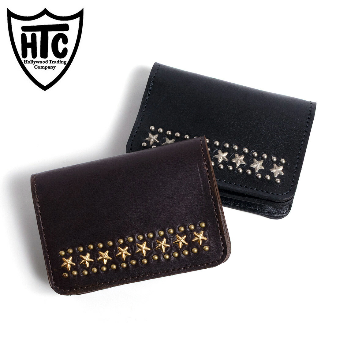 楽天市場】HTC エイチティーシー MULTI CARD CASE FLOWER STONE